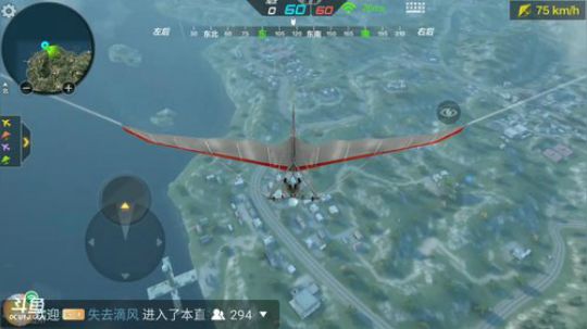 办卡上车哦，飞机房管 2018-02-06 00点场