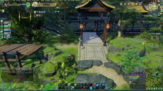 高三直播间 是你吗 2018-02-08 14点场