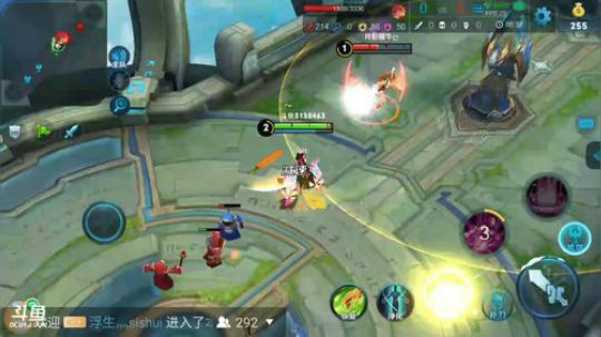 办卡上车哦，飞机房管 2018-02-07 19点场