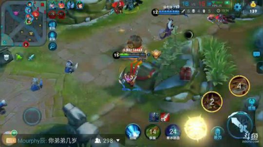 办卡上车哦，飞机房管 2018-02-07 17点场