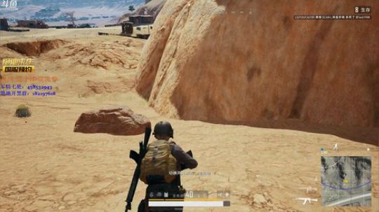 【ID】某麻瓜的一天 2018-02-08 08点场