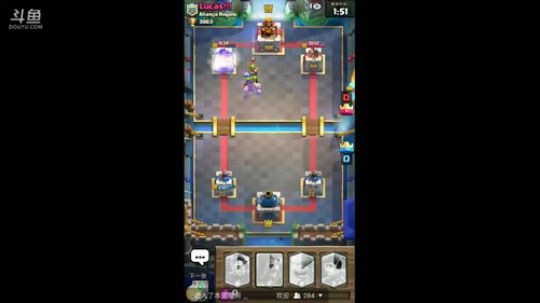 欢迎来到乐少无声直播间 2018-01-29 23点场