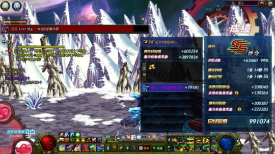 董驴带你走进COD14二战剧情的神秘世界 2018-02-08 03点场