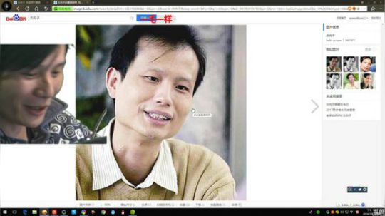 超级小桀的直播精彩时刻：今天中午12点整开始直播。