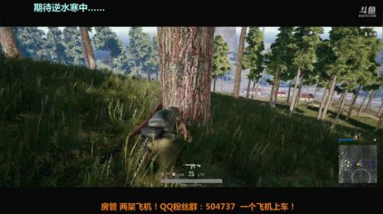 吃鸡妹子主播 新来求关照！ 2018-02-03 16点场