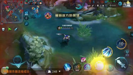 欢迎来到乐少无声直播间 2018-01-30 20点场