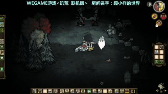 小姐姐  刚来斗鱼开直播求关照！ 2018-02-08 00点场