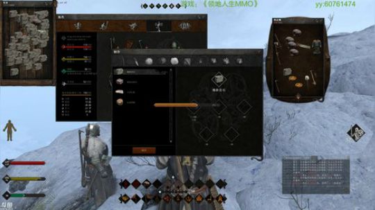 【豆腐】不眠不休今天真的拼了 2018-02-07 23点场