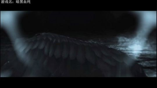 【素年】各种惊悚恐怖游戏，你爱看的这都有 2018-02-07 02点场