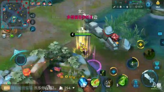 新赛季疯狂冲分 2018-01-29 22点场