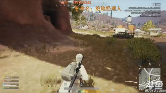 729589的直播间 2018-02-07 21点场