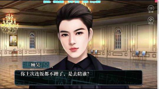 老表：小年快乐~！ 2018-02-08 18点场