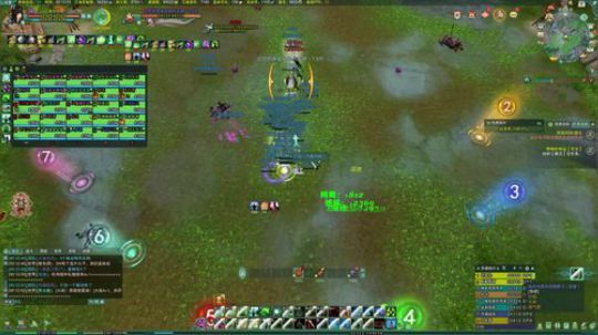 高三直播间 是你吗 2018-02-07 23点场