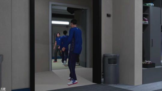 【豆腐】不眠不休今天真的拼了 2018-02-07 21点场