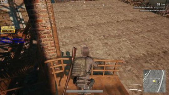 【ID】某麻瓜的一天 2018-02-08 10点场