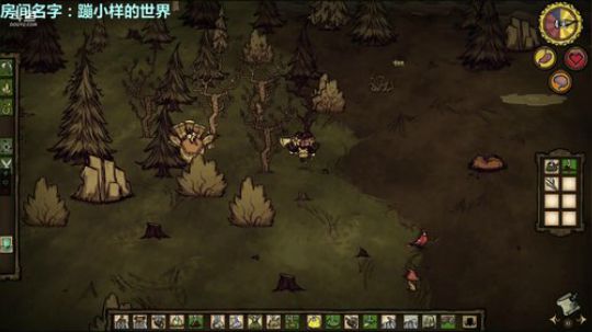 吃鸡小姐姐  刚来斗鱼开直播求关照！ 2018-02-06 13点场