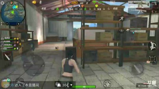 办卡上车哦，飞机房管 2018-02-01 22点场