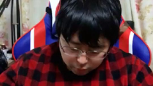 恶魔qq发布了一个斗鱼视频2018-02-08