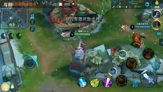 办卡上车哦，飞机房管 2018-02-01 22点场
