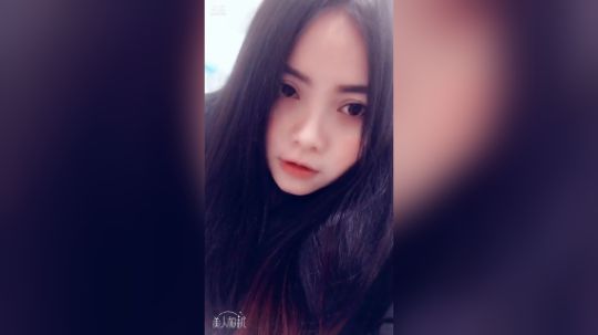 冰铃丶丶发布了一个斗鱼视频2018-02-08