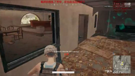 重播！想我了可以来看看