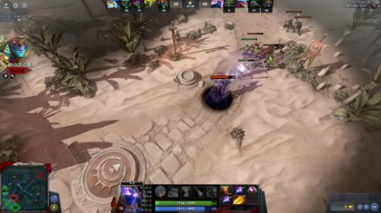 海豹吐鸡队 2018-02-07 22点场