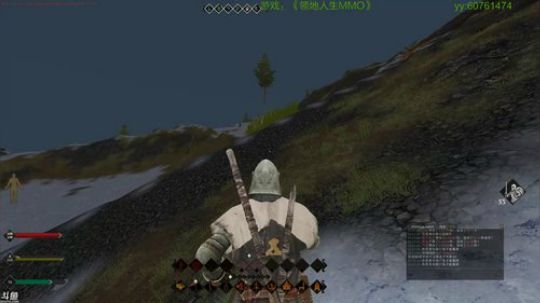 【豆腐】不眠不休今天真的拼了 2018-02-08 01点场