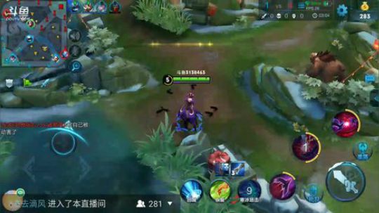 欢迎来到乐少无声直播间 2018-01-29 23点场