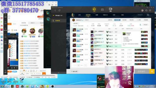 稳健猴:生日快乐！小年快乐！ 2018-02-08 10点场