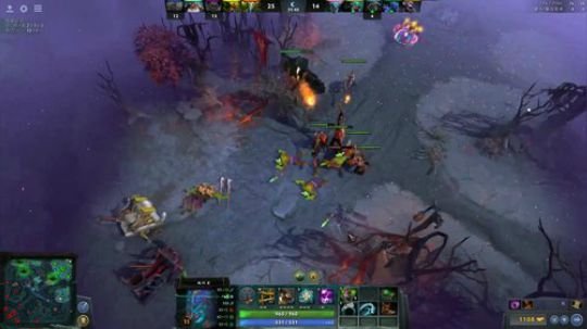 海豹吐鸡队 2018-02-08 00点场