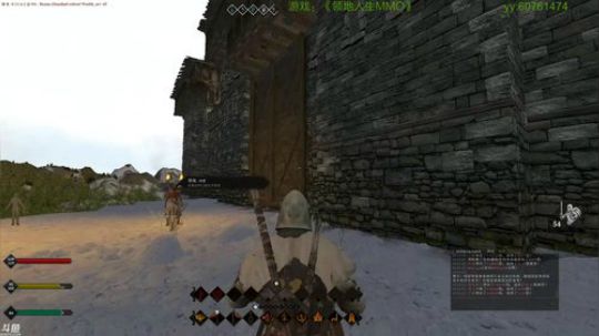 【豆腐】不眠不休今天真的拼了 2018-02-08 03点场