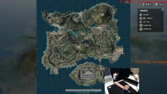 格调：红点主播 2018-02-08 14点场