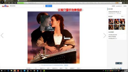 超级小桀的直播精彩时刻：今天中午12点整开始直播。