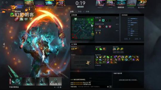 早起的帕吉：直播效果有点炸！ 2018-02-08 22点场