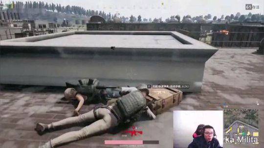 天黑请闭眼，死亡要秒退！我...就是芜湖大司马！