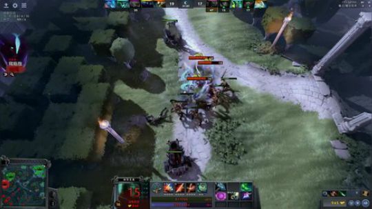 海豹吐鸡队 2018-02-08 20点场