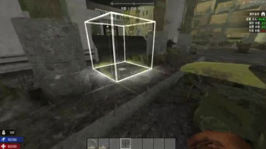 【啊城直播】带新手杀进末世将临的世界 2018-02-08 19点场