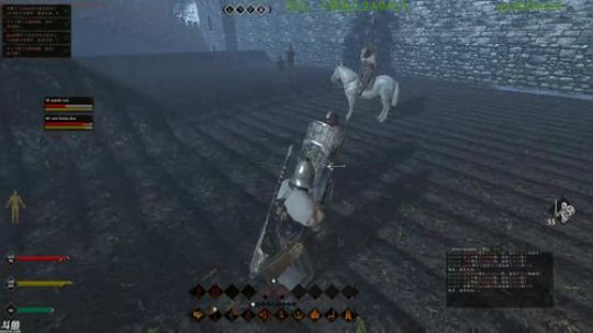 【豆腐】利物浦头号混...哦不 射手 2018-02-09 02点场