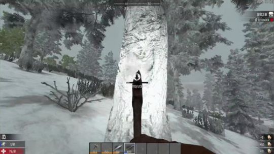 【啊城直播】带新手杀进末世将临的世界 2018-02-09 13点场