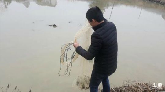 干了老二家塘去北京买房。 2018-02-09 10点场