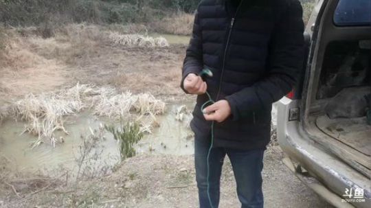 干了老二家塘去北京买房。 2018-02-09 10点场