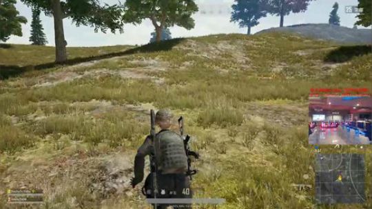 【狐半仙】常驻网吧的狐狸！ 2018-02-08 23点场