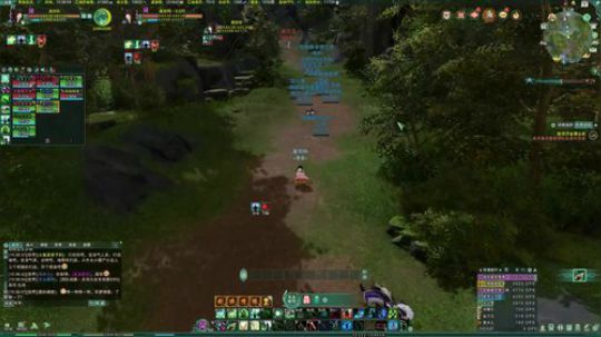 高三直播间 是你吗 2018-02-09 14点场