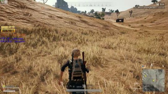 【ID】麻瓜的生活开始了 2018-02-09 12点场