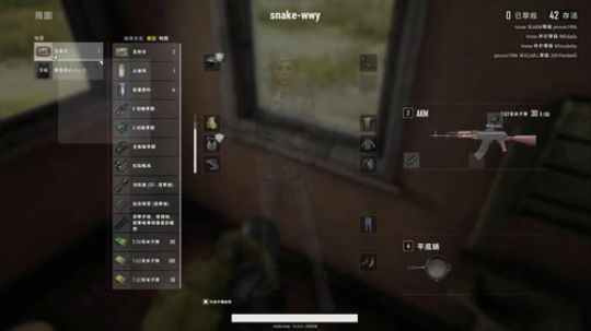 昆特牌3巫师，目标全套昆特牌 2018-02-02 21点场