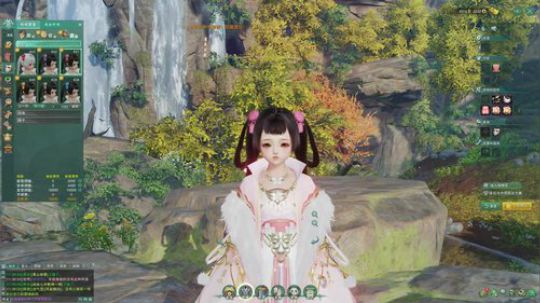 高三直播间 是你吗 2018-02-09 10点场