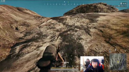 科摸鸡-好吃啊 2018-02-09 12点场