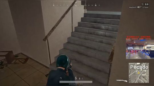 【狐半仙】常驻网吧的狐狸！ 2018-02-08 21点场