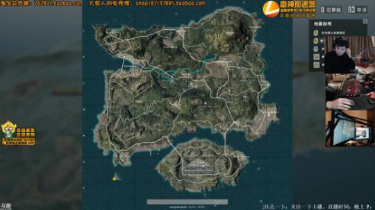 解放大盒子 2018-02-09 20点场