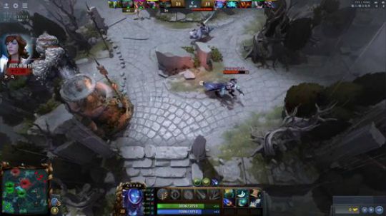 海豹吐鸡队 2018-02-08 22点场